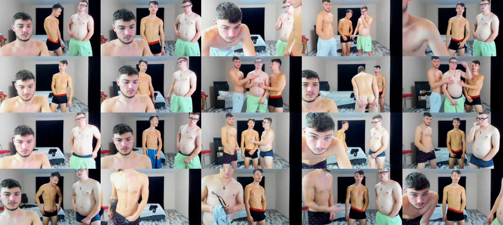 brityboyss1  05-11-2022